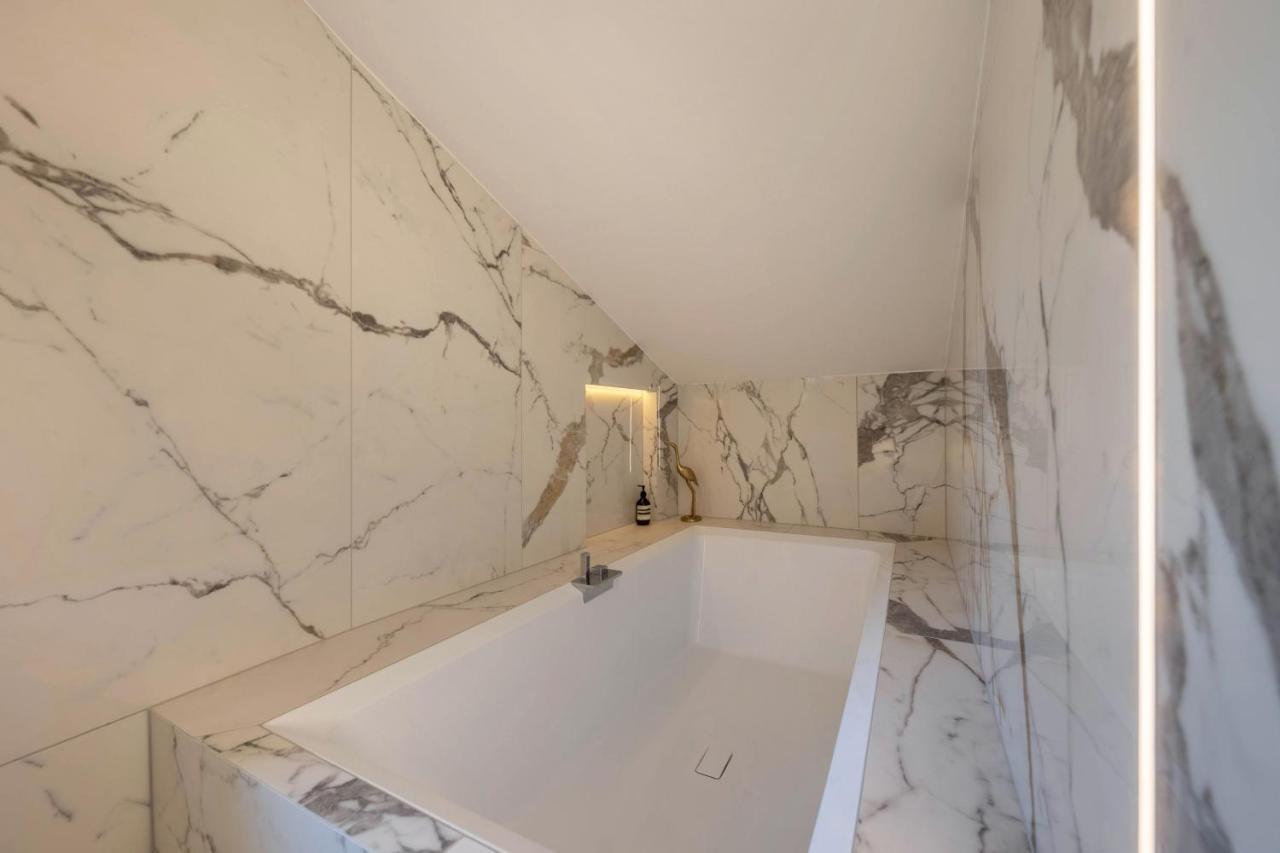 Apartment App 301 Palazzo Cavour *