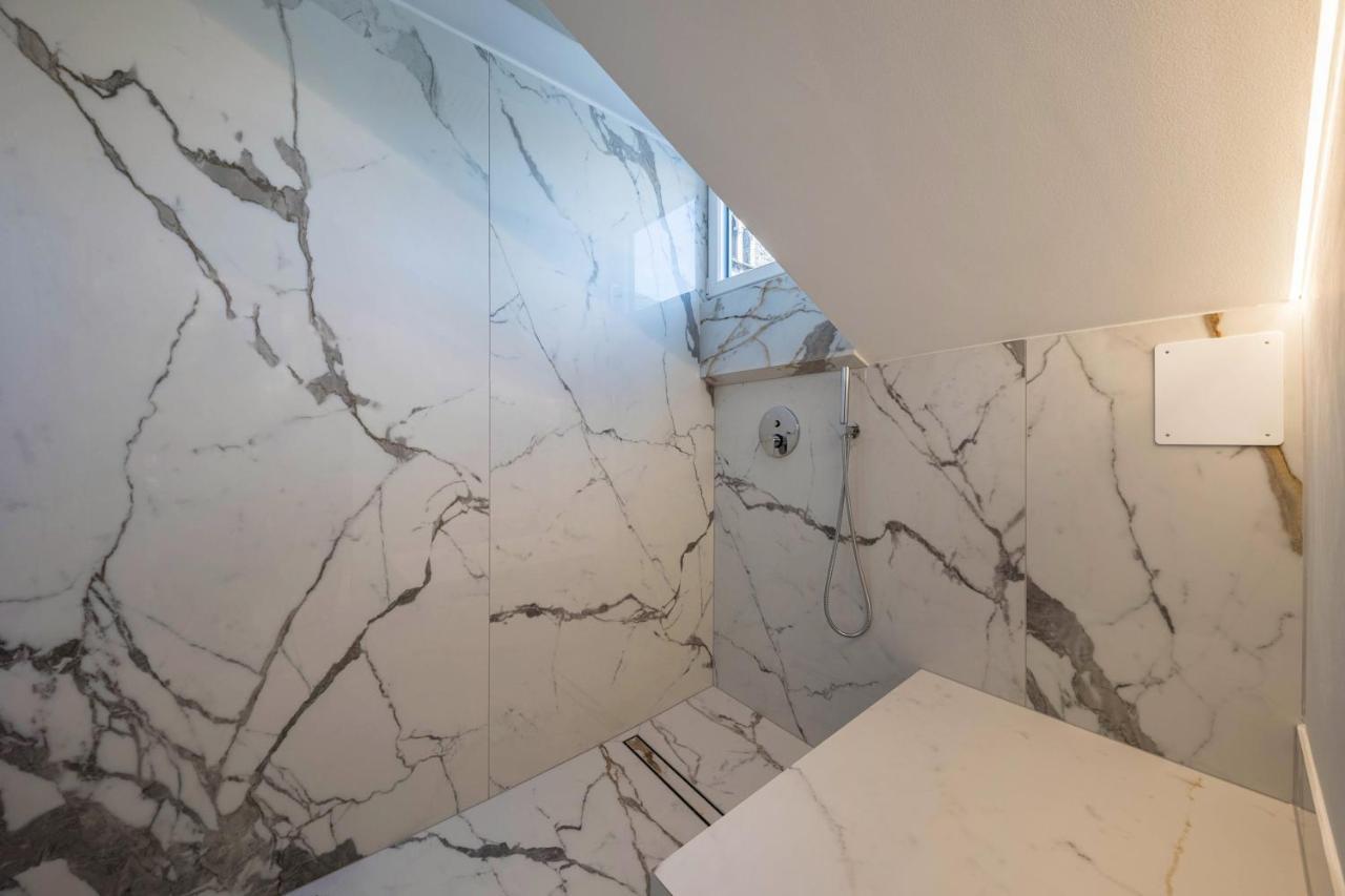 Apartment App 301 Palazzo Cavour