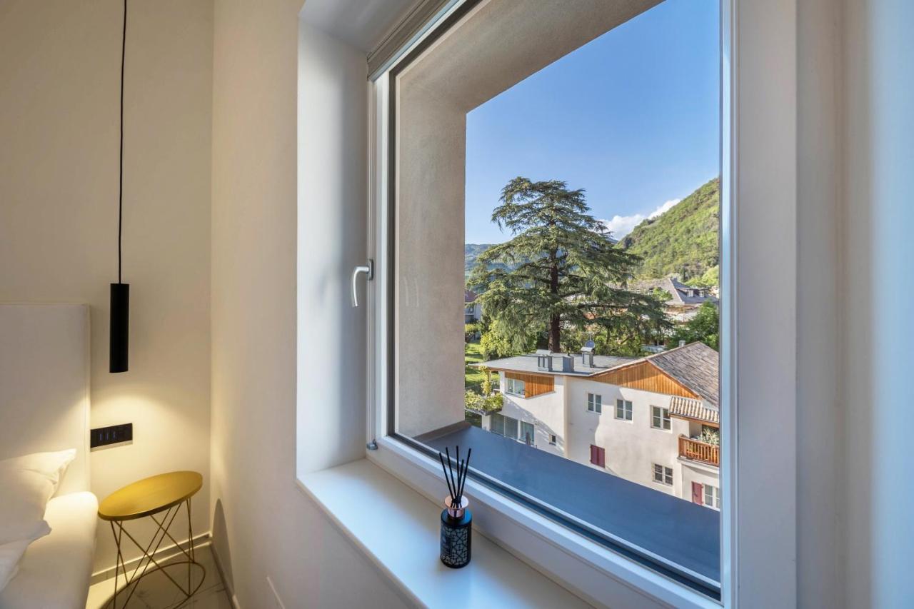 App 301 Palazzo Cavour Apartment *