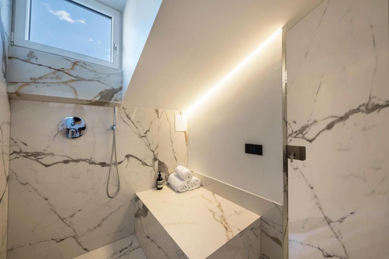 App 301 Palazzo Cavour Apartment Bolzano